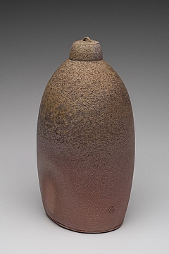 Hybrid Form with One Handle, 2012
