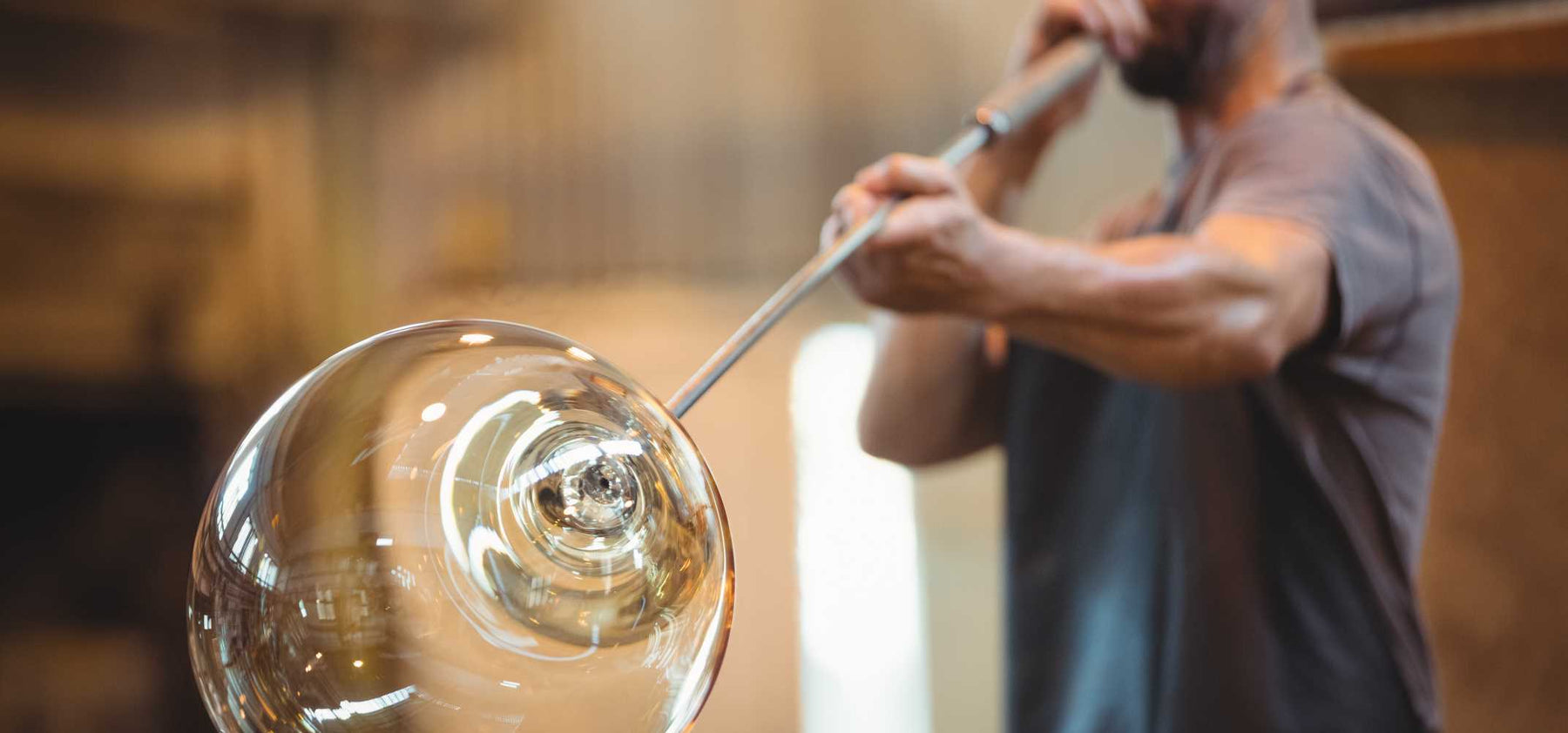 Learn How to Fund your Craft and Design Projects