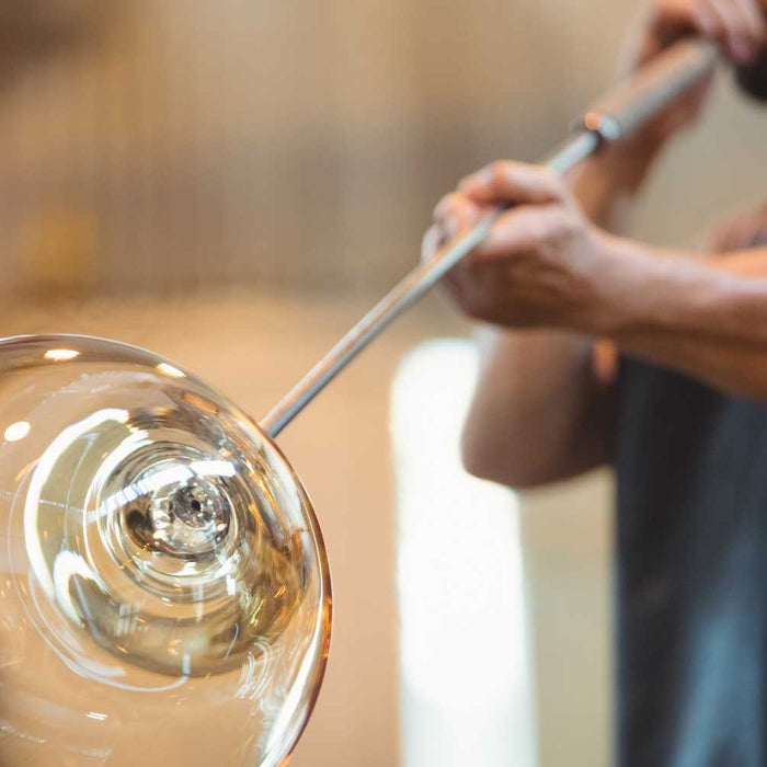 Learn How to Fund your Craft and Design Projects