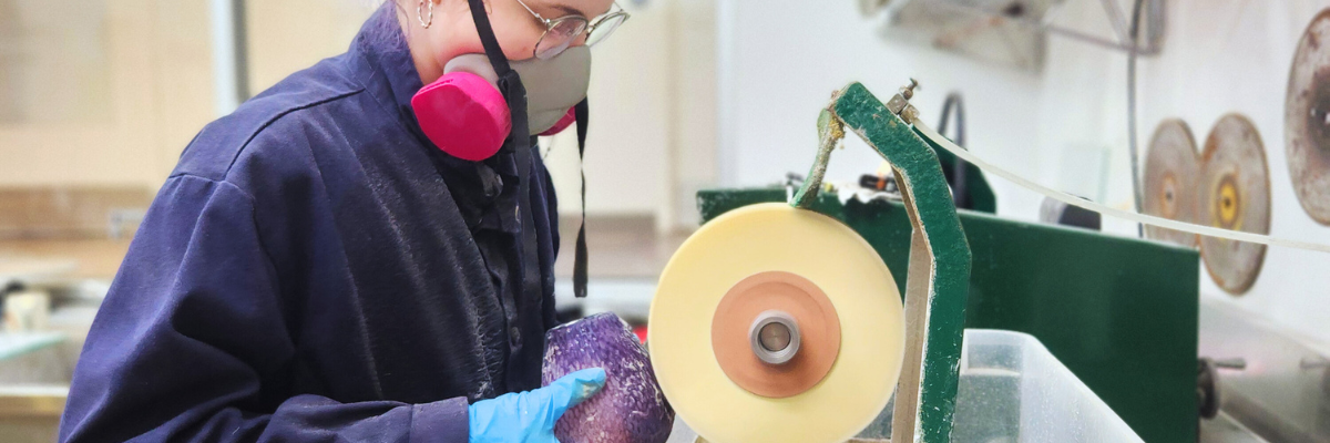 2024 Craft Awards Program: Impact Review