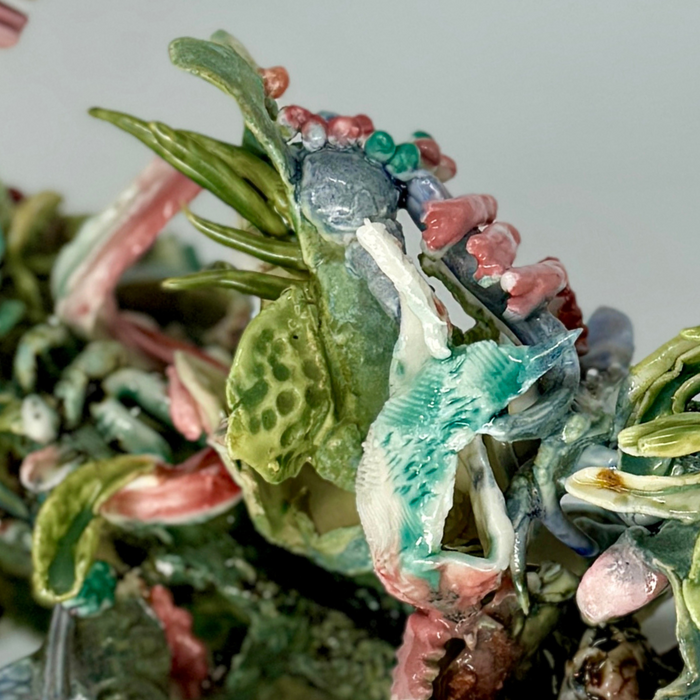 Craft Award Recipient Exhibition 2025