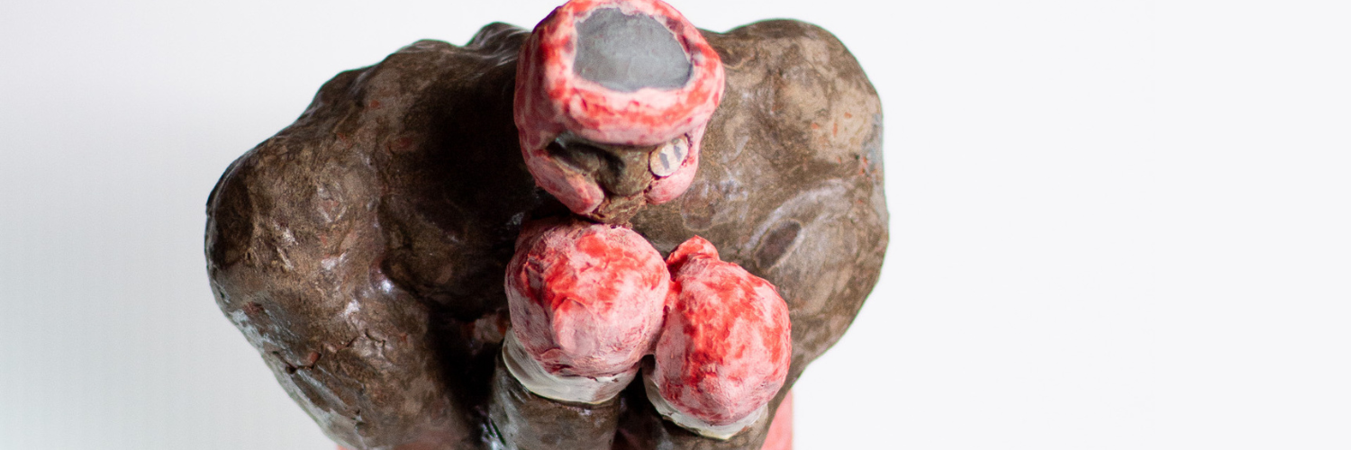 Pride in Craft 2025: This Way Forward