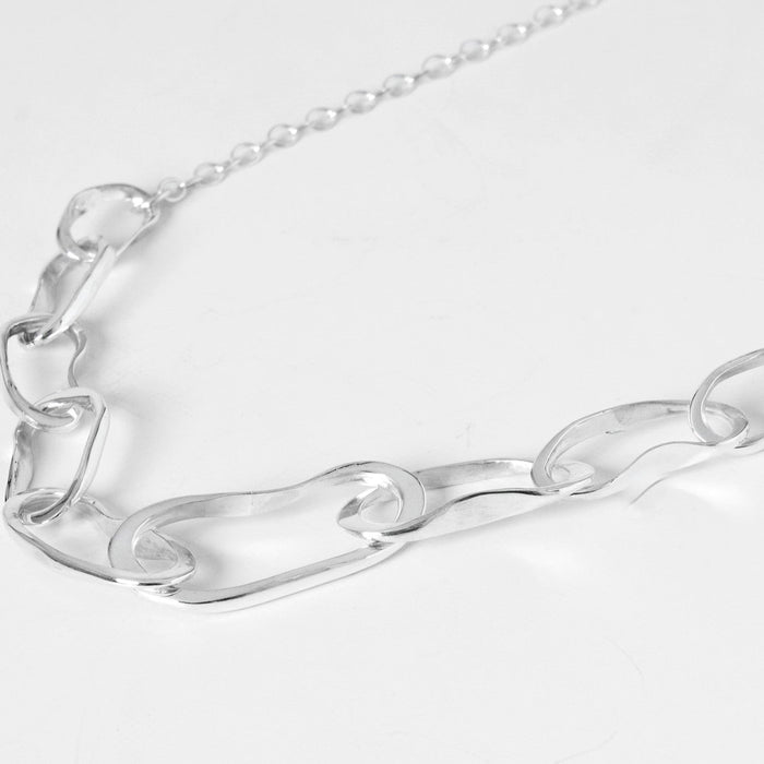 Jewellery Showcase: Fiona Macintyre