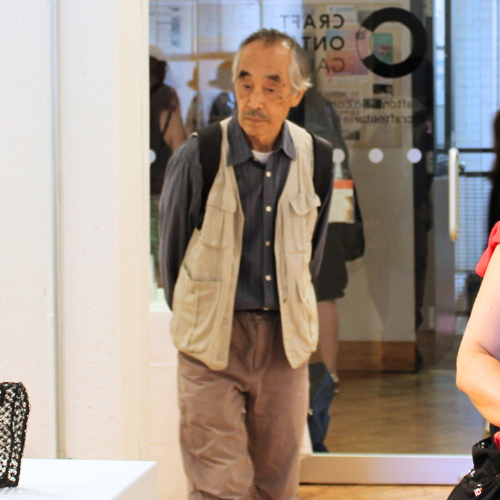 Announcing the 2026 Exhibition Line Up