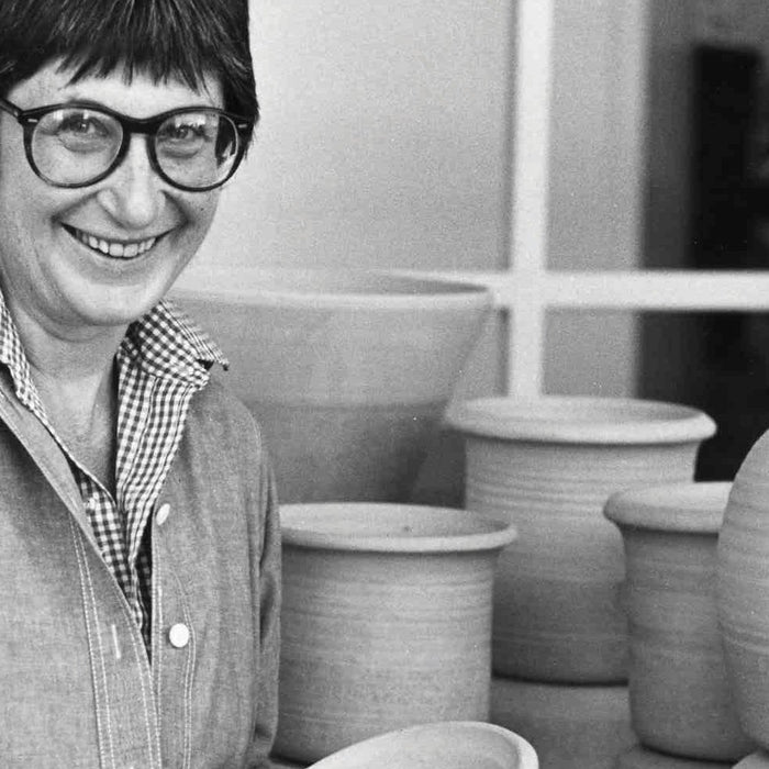 Jean Johnson Craft Writing Award