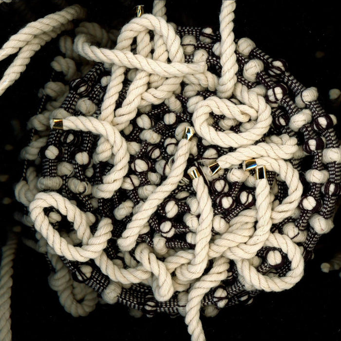 Akash Inbakumar Solo Exhibition