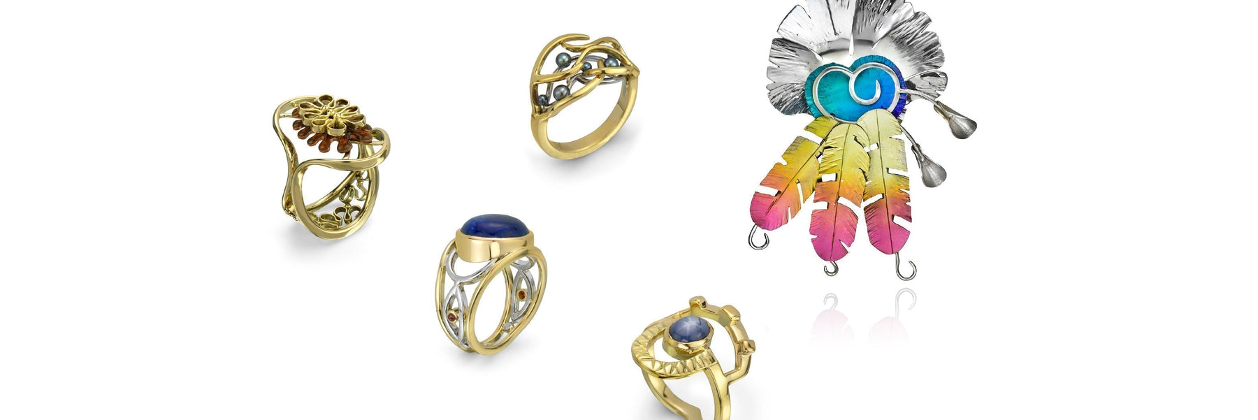 JEWELS