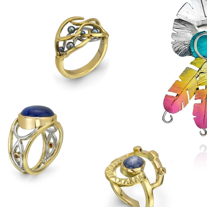 JEWELS