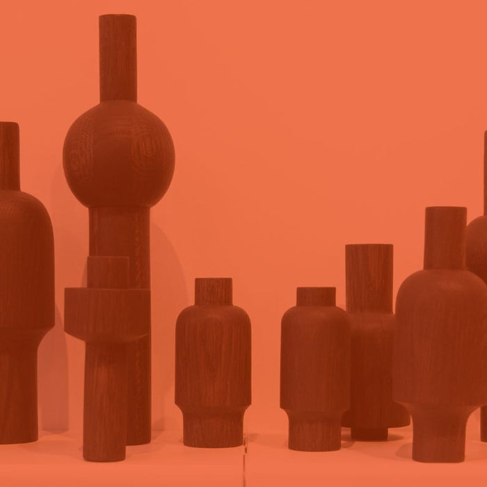 Call For Exhibition Proposals for 2027