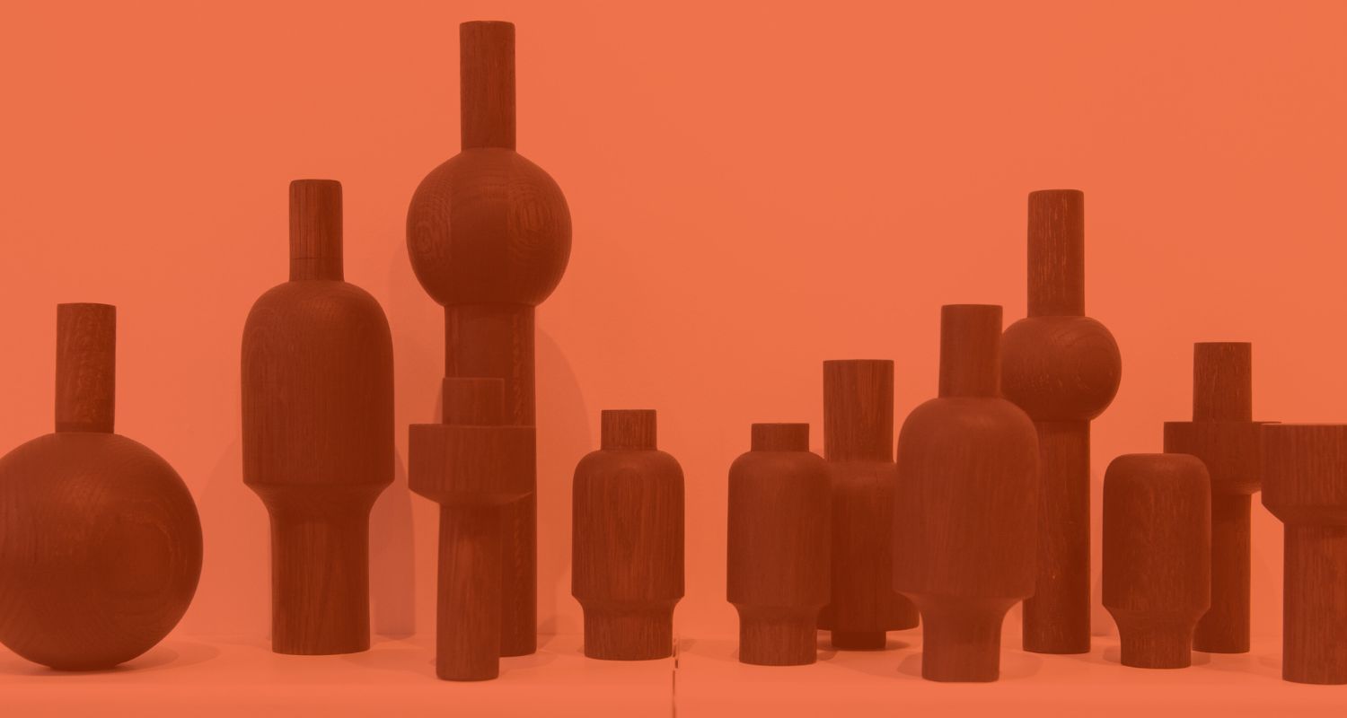 Call For Exhibition Proposals for 2027