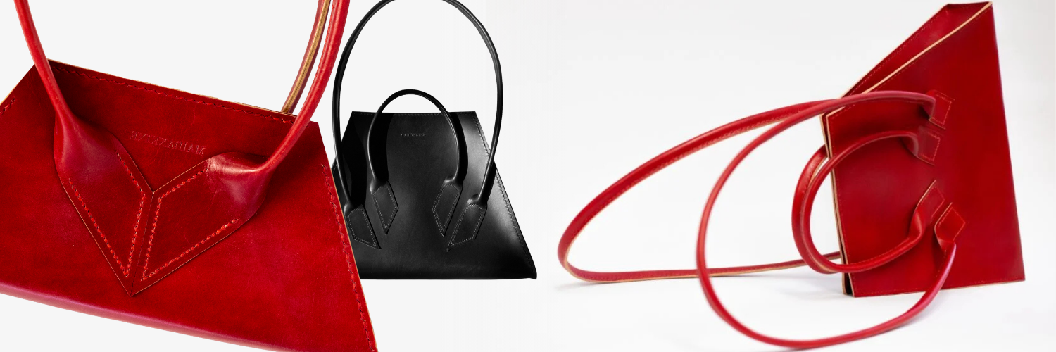 Featured Artist: Christian Maidankine