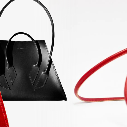 Featured Artist: Christian Maidankine