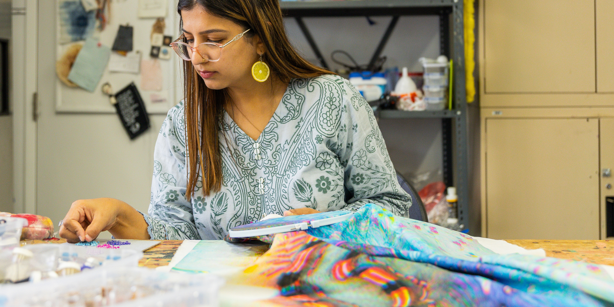 2025 Craft Awards: Impact Review — Craft Ontario