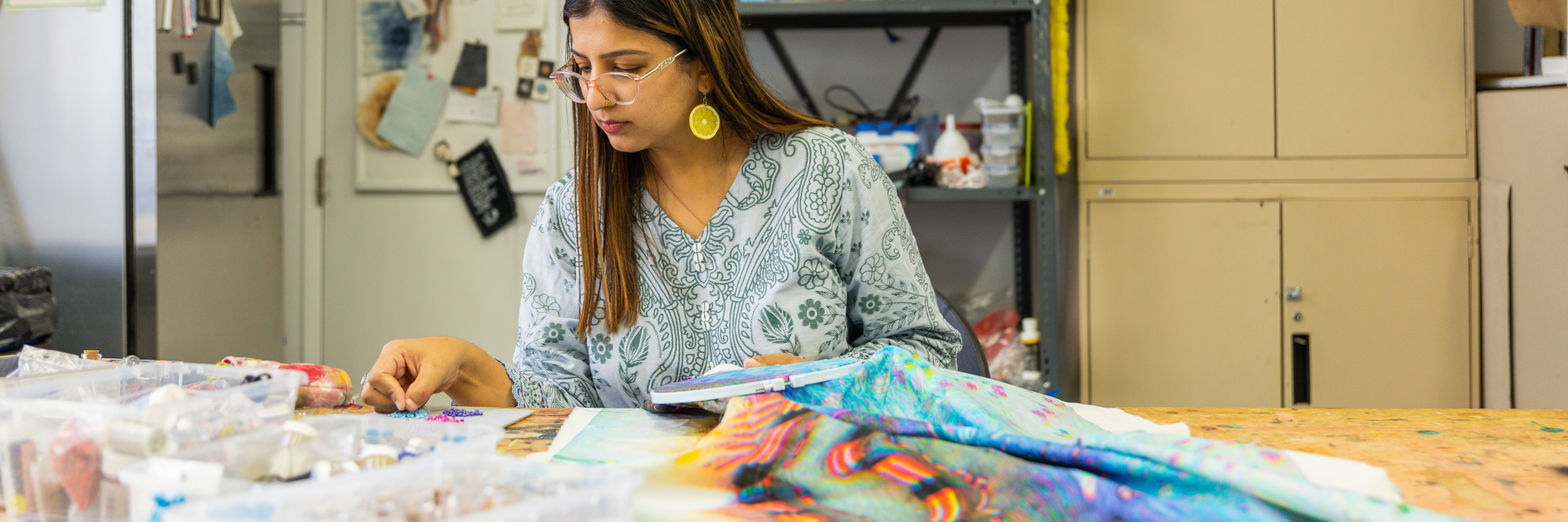 2025 Craft Awards: Impact Review — Craft Ontario