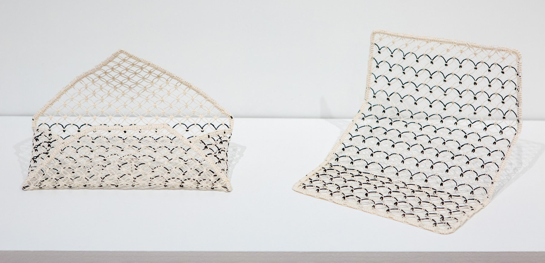 Remembered & Forgotten