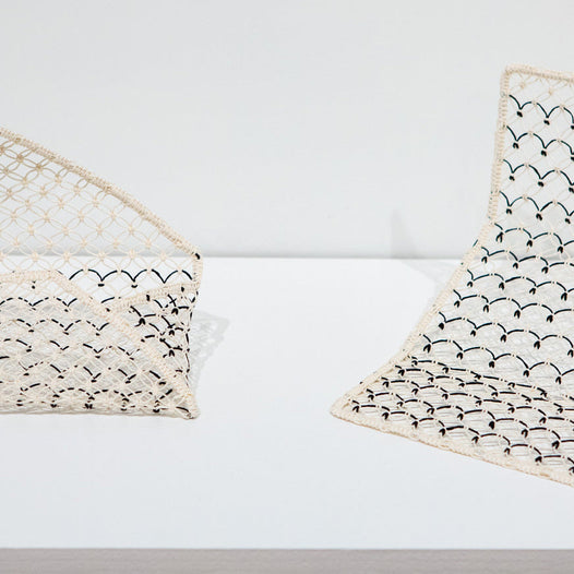 Remembered & Forgotten