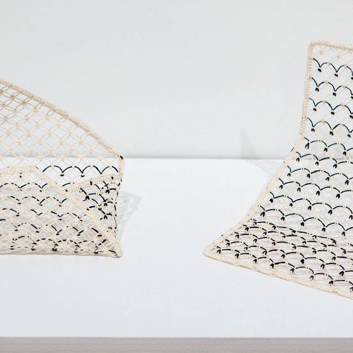 Remembered & Forgotten