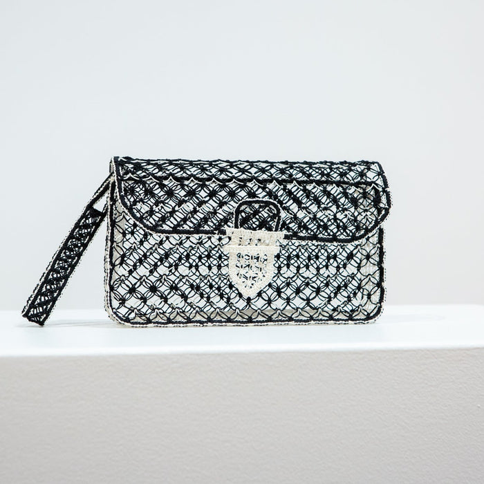 Artist Talk and Exhibition Reception: Remembered & Forgotten