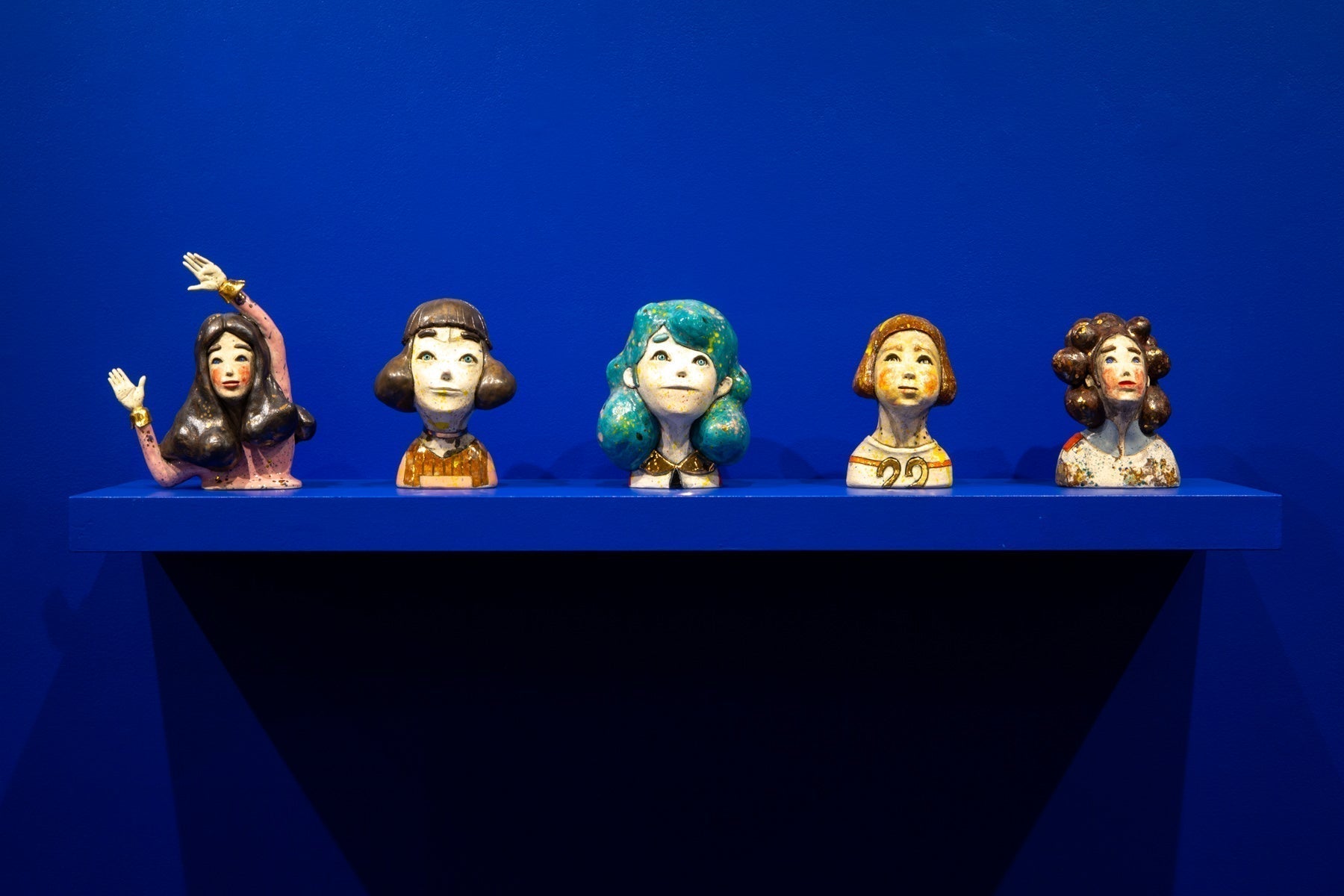 BOARD OF DIRECTORS CALL FOR NOMINATIONS 2026