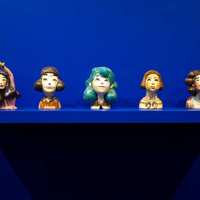 BOARD OF DIRECTORS CALL FOR NOMINATIONS 2026