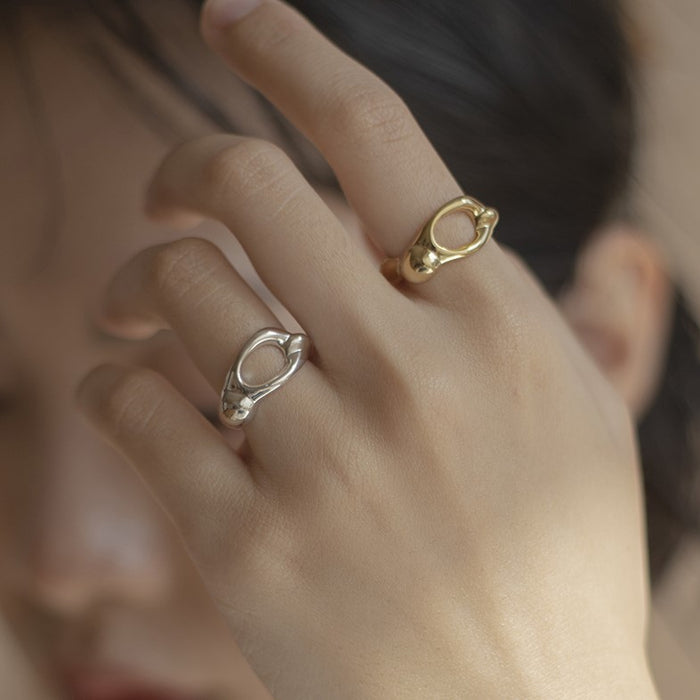 Artist Highlight: Kotoba Jewellery