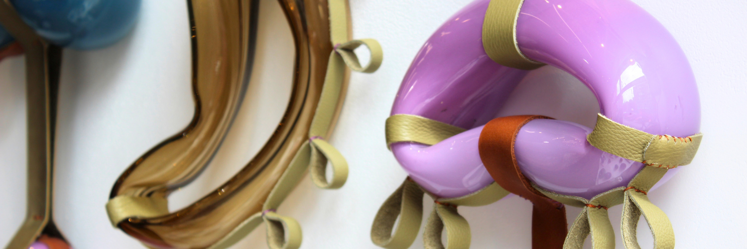 Featured Artist: Lauren Rice