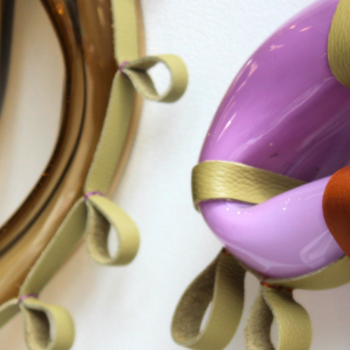 Featured Artist: Lauren Rice