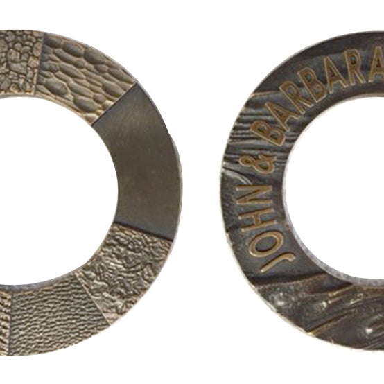 2020-2025 Mather Award Recipients