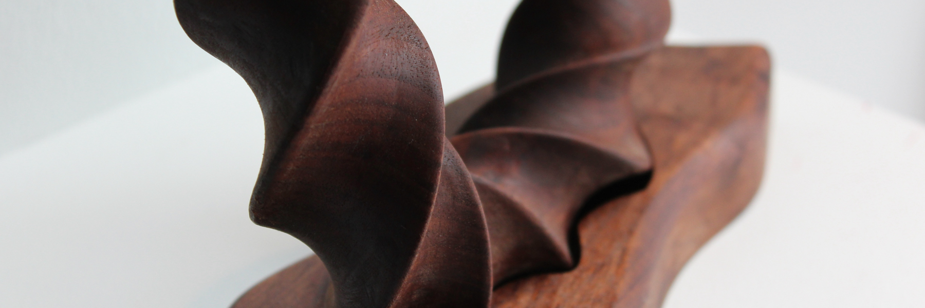 2026 Maker Membership Feedback Form