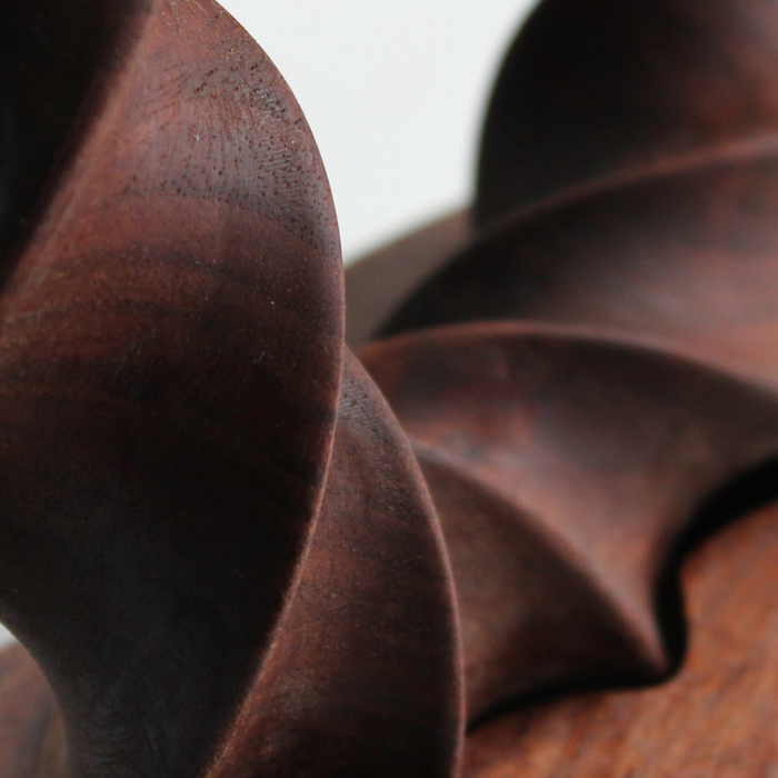 2026 Maker Membership Feedback Form