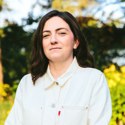 Craft Ontario Welcomes Robyn Wilcox as Executive Director