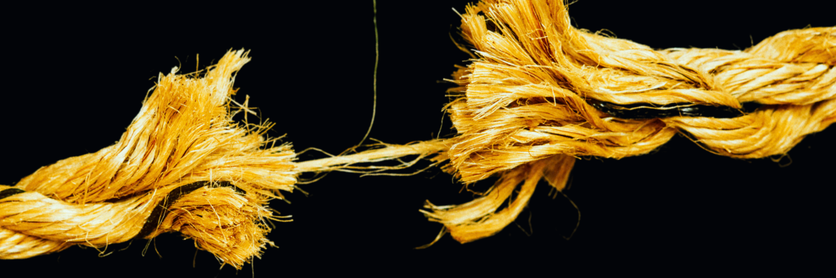 Save Craft Education in Ontario: A Call to Action