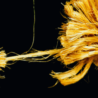 Save Craft Education in Ontario: A Call to Action