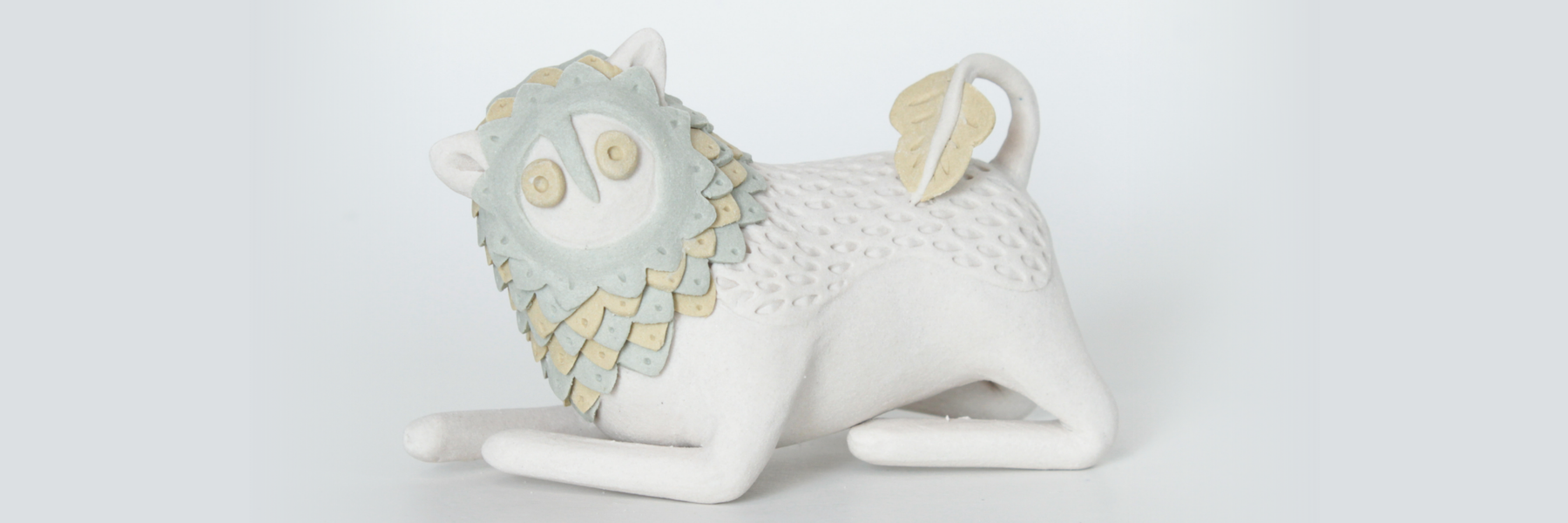 Featured Artist: Stefanie Smith