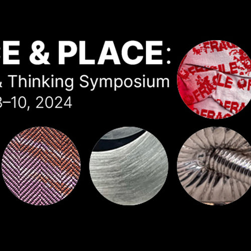 Space & Place Symposium