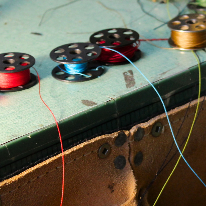 Tariffs and Our Craft Community: What They Mean for Makers and Buyers