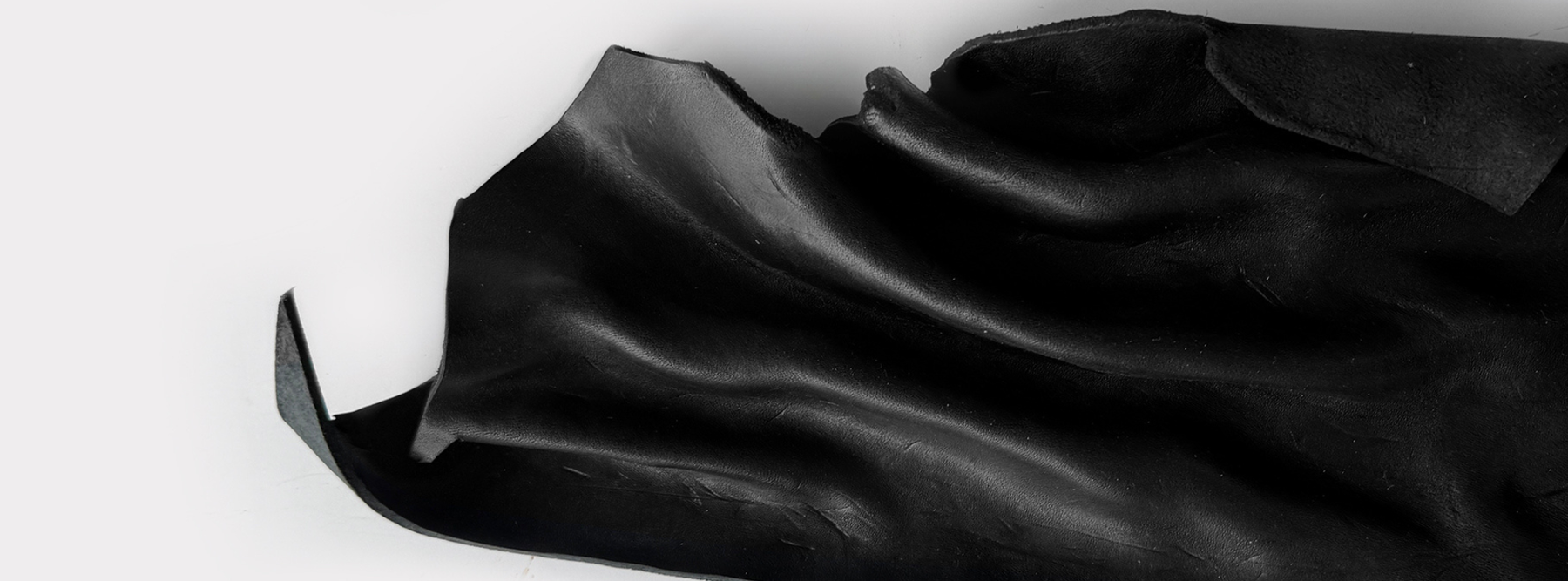 Tour of Craft within The 2026 DesignTO Festival