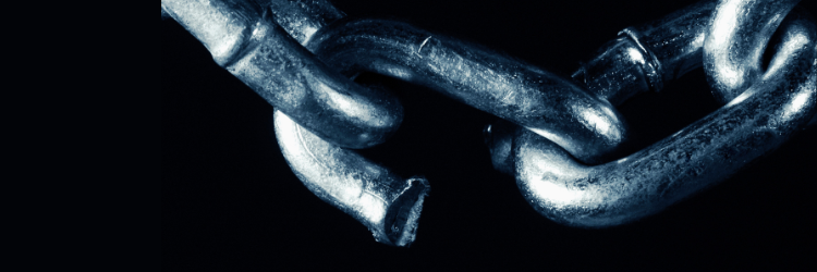 Save Craft Education in Ontario, One Year Later: George Brown's Jewellery Program is Now Fully Suspended