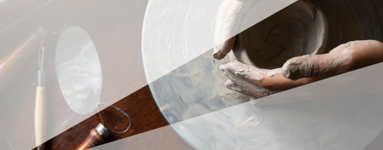 Learn How to Fund your Craft and Design Projects 2024