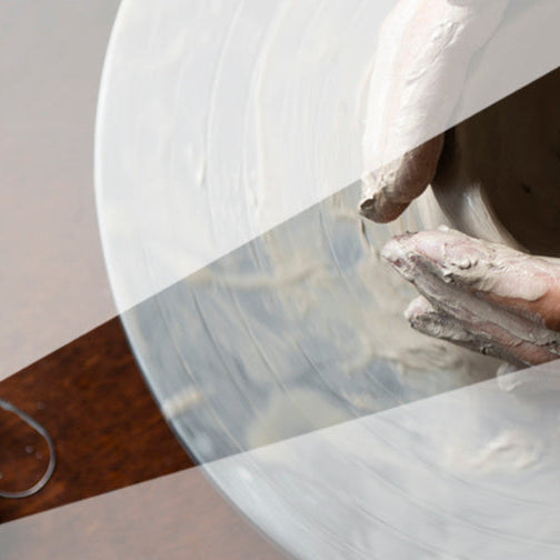 Learn How to Fund your Craft and Design Projects 2024