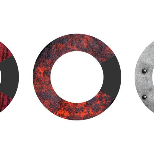 McPherson Memorial Awards