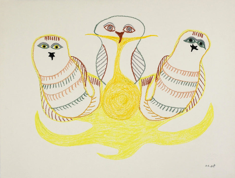016-1535 Original Drawing