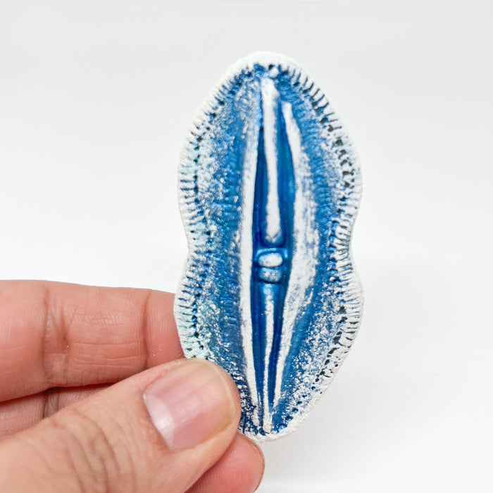 Diatom Magnet Frames