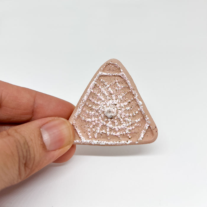 Diatom Magnet Frames