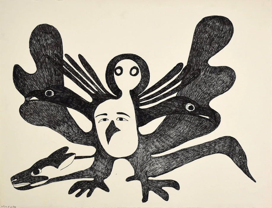 035-2054 Original Drawing