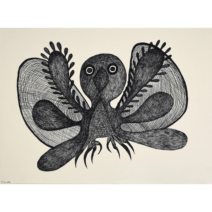 035-2056 Original Drawing