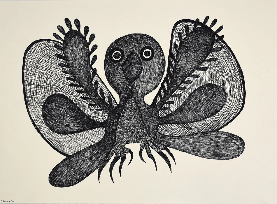 035-2056 Original Drawing