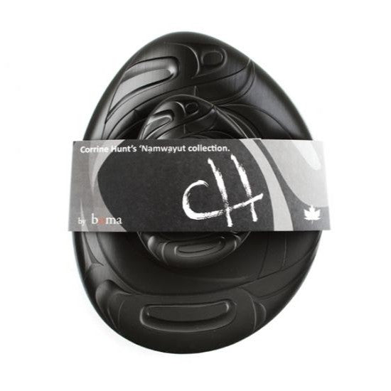 Recycled Glass Bowls - Namwayut Collection