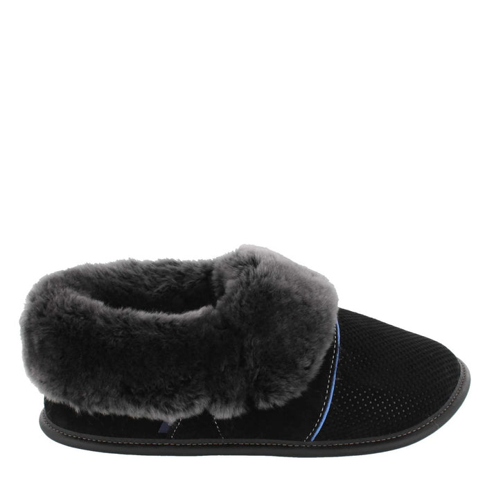 Women - Lazybones Sheepskin Slippers