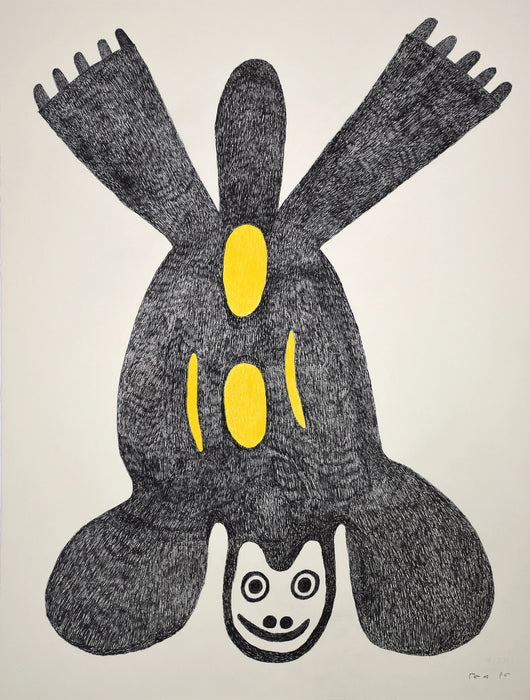 176-0158 Original Drawing